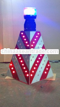 Flashing signal product by good quality