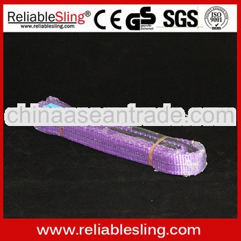 Flat Webbing Sling/Flat Webbing