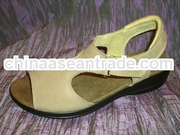 Flat sandals flat sandals for ladies pictures
