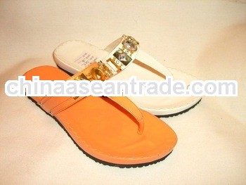 Flat sandals strap flat sandals for women