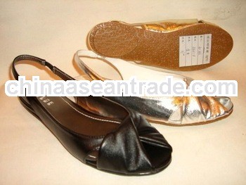 Flat sandals womens flat fancy sandals