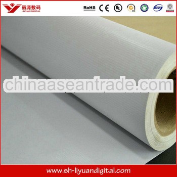 Flex Banner Fabric 440gsm