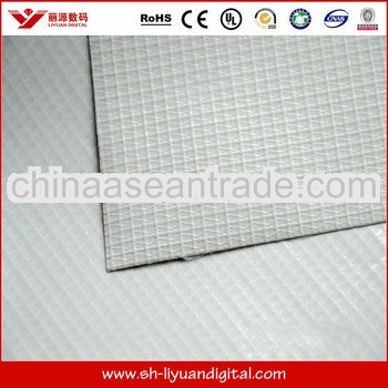 Flex Banner /Flex Banners