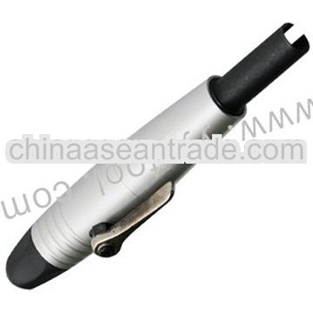 Flex Shaft Handpieces tools for polish equipment