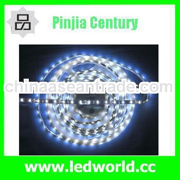 Flexible 5050 LED Strip 3V