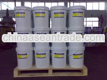 Flexographic printing Water Based Ink