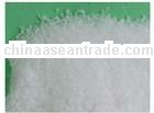 Flocculant Polyacrylamide PAM used as the water block agent in the oil field