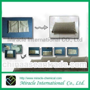 Flood Sandbag - inflatable