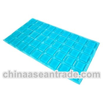 Floor Mat,cooling mat,keep cool in summer