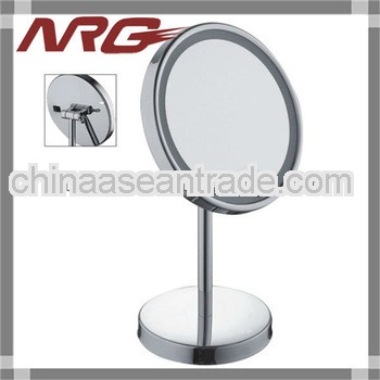 Floxite makeup mirror