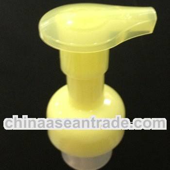 Foaming Soap Dispensers MC-B6 40-2