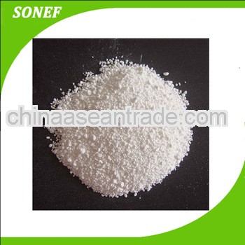 Food Additive Sodium Bicarbonate Powder