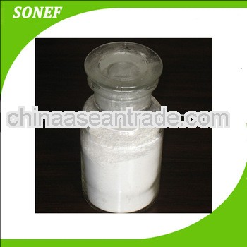 Food Additive Sorbitol 70% Powder