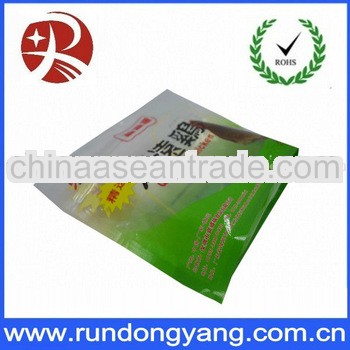 Food Grade Paper Bag For Packing