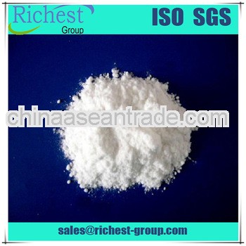 Food additive dextrose monohydrate