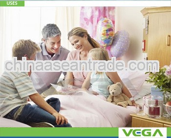 Food ingredients taurine made in china /107-35-7 amino acid