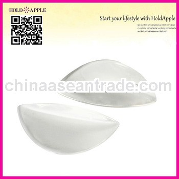 Foot Arch Pads HA00445