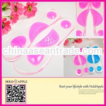 Foot Detox Pads HA00436