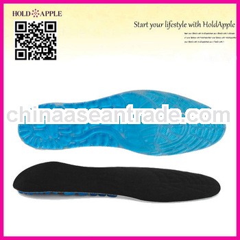 Foot Insoles HA00105