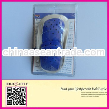 Foot Orthotics HA00801