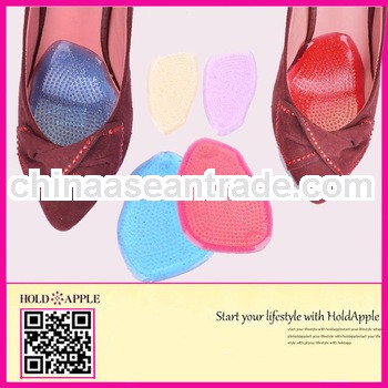 Foot Pads Gel HA00402