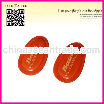 Foot Pads HA01057