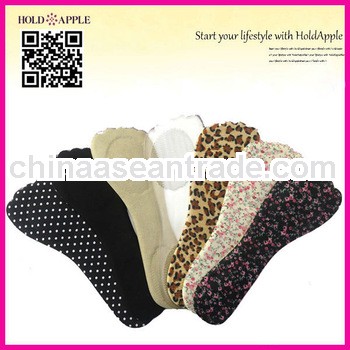 Foot Pads NEW HA00440