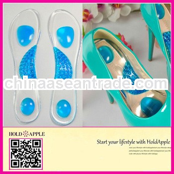 Foot Support HA00436