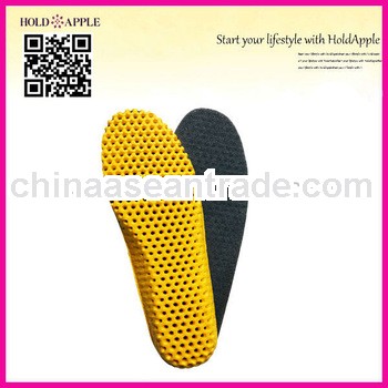 Footbed Insoles HA00010