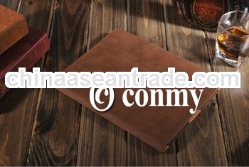 For Apple ipad 3 cases