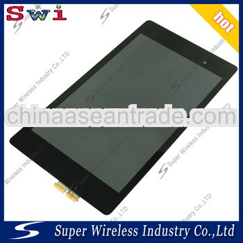 For Asus Nexus 7 2nd LCD Screen