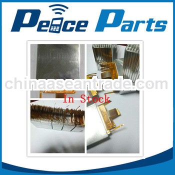 For Datalogic Memior LCD Screen