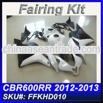 For HONDA 2013 600RR fairing CBR600RR FFKHD010