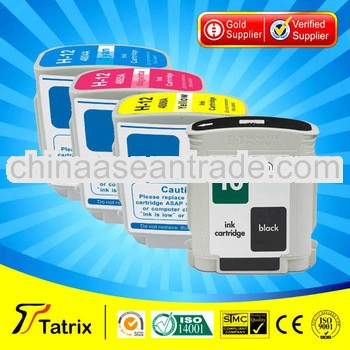 For HP 12 Ink Cartridge , Compatible 12 Ink Cartridge for HP Ink Cartridge , 7 Years Golden Supplier
