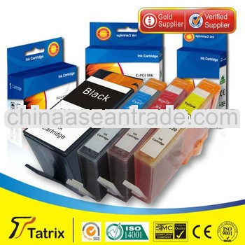 For HP 920 XL , Compatible Ink Cartridge 920 XL for HP For 15 Years.