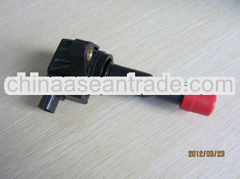 For Honda Fit stihl chain saw ignition coil OEM# 30520-PwC-003