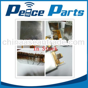 For Intermec CK31 LCD Screen Display