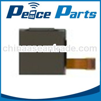 For Intermec CK31 mono LCD display