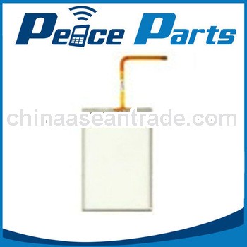 For Motolora Symbol MC75 Touch Screen Digitizer