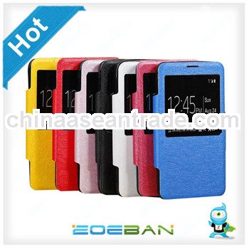 For Samsung Galaxy Note 3 case