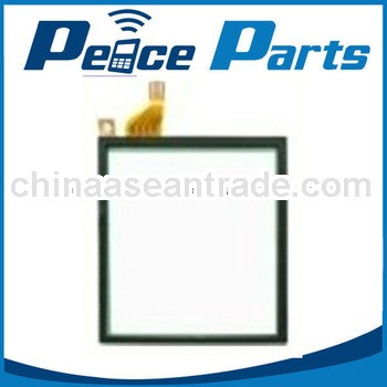 For Symbol MC3090 MC3060 Touch screen 8710-050100-049