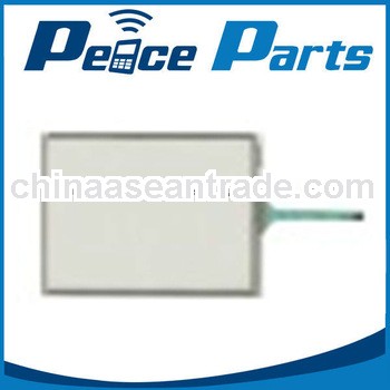 For Symbol SPT1700 SPT1800 monochrome Touch screen digitizer