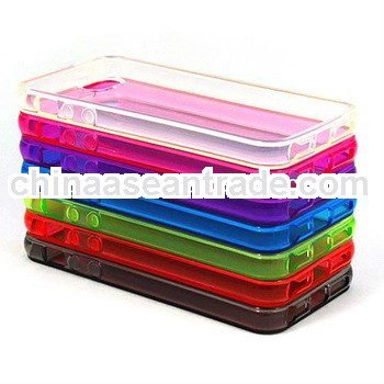 For iPhone 5 Designed case /case for iPhone 5 customized