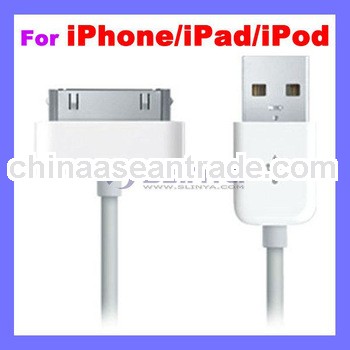 For iPhone Cable