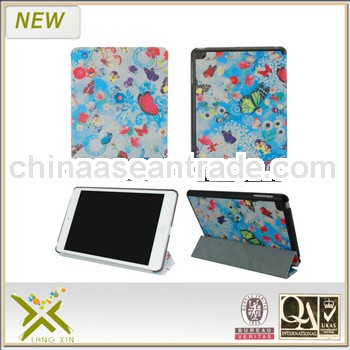 For ipad mini 2 case