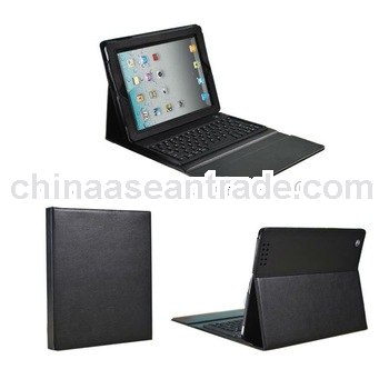 For ipad wireless bluetooth keyboard