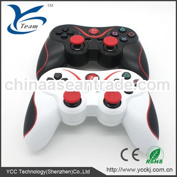 For joystick ps3,for ps3 controller wireless,for playstation 3 controller
