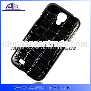 For s4 lastest christmas gifts case