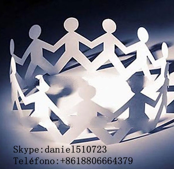 Foreign Language interpretation Service for purchasing product from shenzhen china