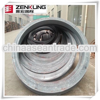 Forging ring China manufacturer